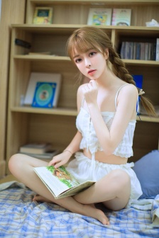 西游记粤语