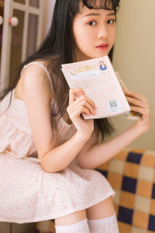 中国特级片